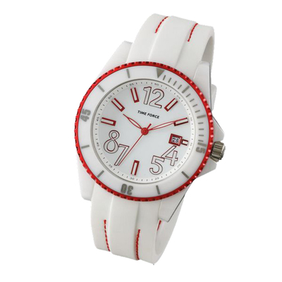 Product Ρολόι Γυναικείο Time Force TF4186L05 ( 35 mm) base image