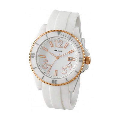 Product Ρολόι Γυναικείο Time Force TF4186L11 ( 40 mm) base image