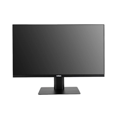 Product Monitor 21,5" Nilox NXM22FHD11 base image