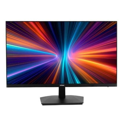 Product Monitor 24" Nilox NXM24FHD11 base image