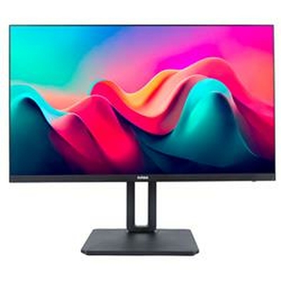 Product Monitor 24" Nilox NXM24REG11 Full HD base image