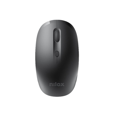 Product Ποντίκι Οπτικό ασύρματο Nilox NXMOWI4004  base image