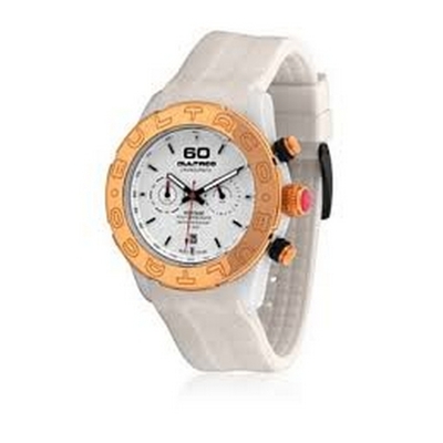 Product Ρολόι Γυναικείο Bultaco H1PW43C-CW1 ( 43 mm) base image