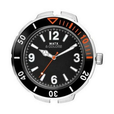 Product Unisex Ρολόι Watx & Colors RWA1620 (? 44 mm) base image