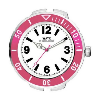 Product Unisex Ρολόι Watx & Colors RWA1623 (? 44 mm) base image