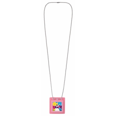 Product Unisex Ρολόγια ODM DD102A-7 ( 60 mm) base image