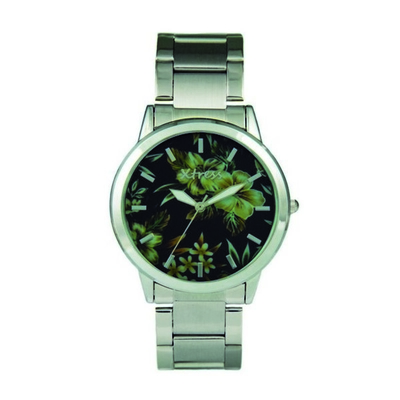 Product Ρολόι Γυναικείο XTRESS XAA1032-21 ( 40 mm) base image