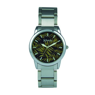 Product Ρολόι Γυναικείο XTRESS XAA1038-53 ( 34 mm) base image