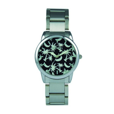 Product Ρολόι Γυναικείο XTRESS XAA1038-46 ( 34 mm) base image