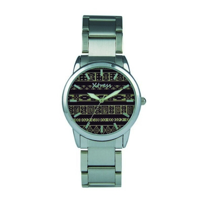 Product Ρολόι Γυναικείο XTRESS XAA1038-50 ( 34 mm) base image