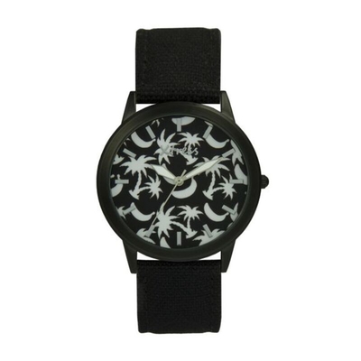 Product Ρολόι Γυναικείο XTRESS XNA1035-46 ( 40 mm) base image