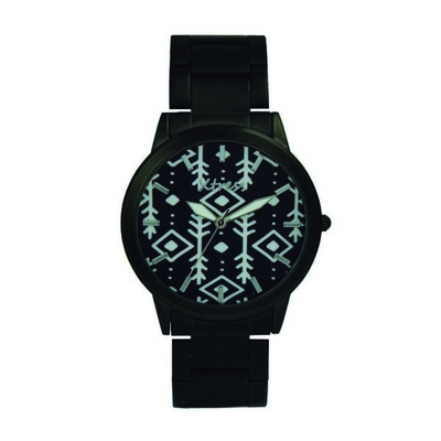 Product Ρολόι Γυναικείο XTRESS XNA1034-56 ( 40 mm) base image
