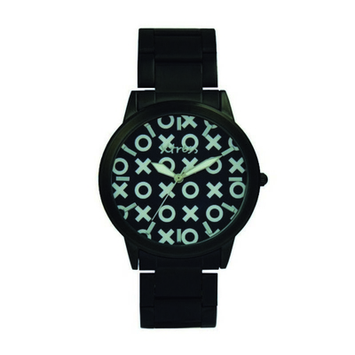 Product Ρολόι Γυναικείο XTRESS XNA1034-57 ( 40 mm) base image