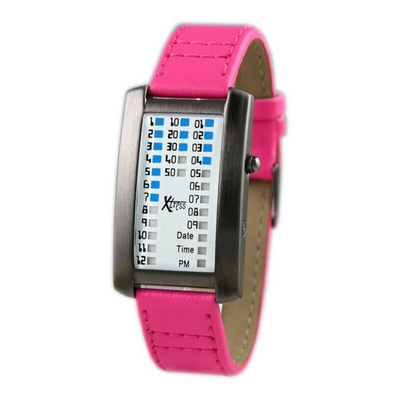 Product Unisex Ρολόγια XTRESS XDA1030F (27 mm) base image