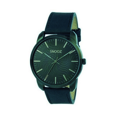 Product Unisex Ρολόγια Snooz SAA1044-66 ( 44 mm) base image