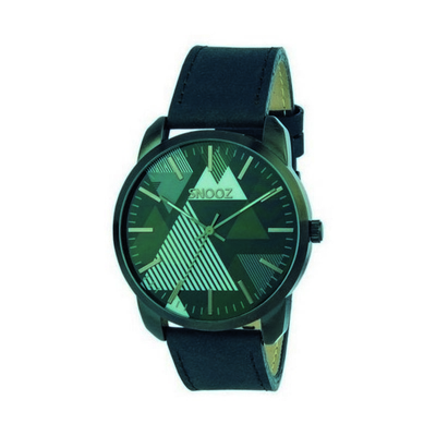 Product Unisex Ρολόγια Snooz SAA1044-68 ( 44 mm) base image