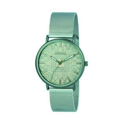 Product Unisex Ρολόγια Snooz SAA1042-82 ( 40 mm) base image