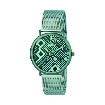 Product Unisex Ρολόγια Snooz SAA1042-83 ( 40 mm) base image