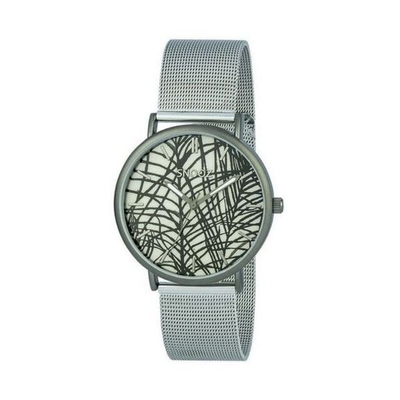 Product Unisex Ρολόγια Snooz SAA1042-84 ( 40 mm) base image