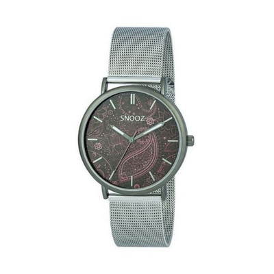 Product Unisex Ρολόγια Snooz SAA1042-86 ( 40 mm) base image