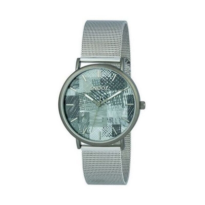 Product Unisex Ρολόγια Snooz SAA1042-87 ( 40 mm) base image