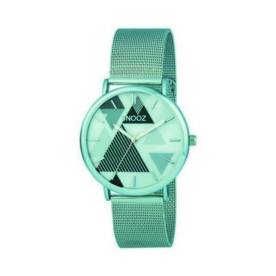 Product Unisex Ρολόγια Snooz SAA1042-67 ( 40 mm) base image