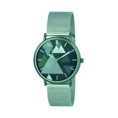 Product Unisex Ρολόγια Snooz SAA1042-68 ( 40 mm) base image