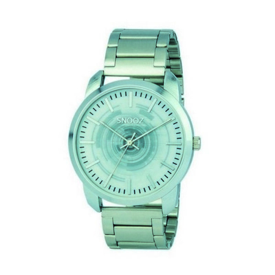 Product Unisex Ρολόγια Snooz SAA0043-61 ( 44 mm) base image