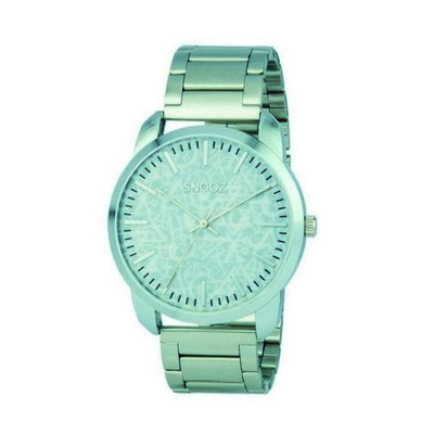 Product Unisex Ρολόγια Snooz SAA0043-63 ( 44 mm) base image