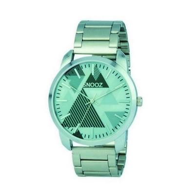 Product Unisex Ρολόγια Snooz SAA0043-67 ( 44 mm) base image