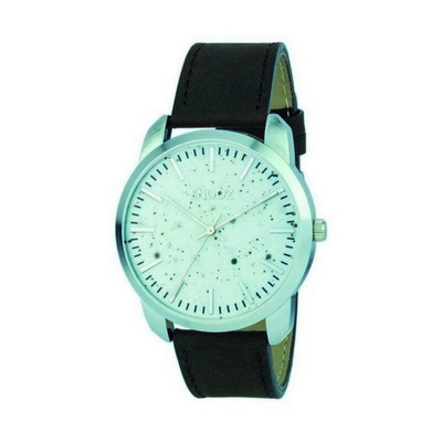 Product Unisex Ρολόγια Snooz SAA0044-59 ( 44 mm) base image