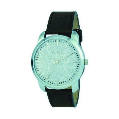 Product Unisex Ρολόγια Snooz SAA0044-63 ( 44 mm) base image