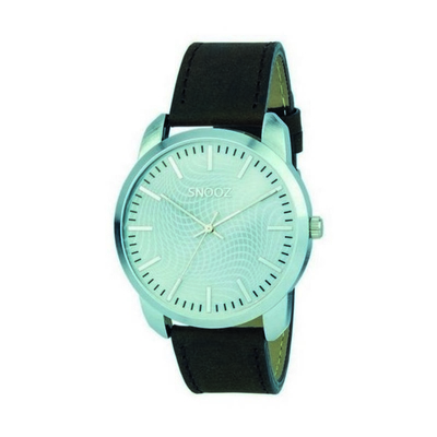 Product Unisex Ρολόγια Snooz SAA0044-65 ( 44 mm) base image