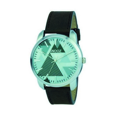 Product Unisex Ρολόγια Snooz SAA0044-67 ( 44 mm) base image