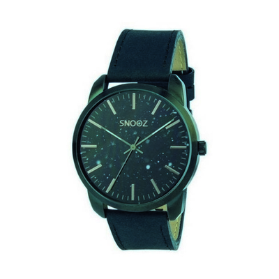 Product Unisex Ρολόγια Snooz SAA1044-60 ( 44 mm) base image