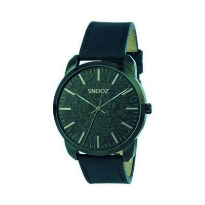 Product Unisex Ρολόγια Snooz SAA1044-64 ( 44 mm) base image