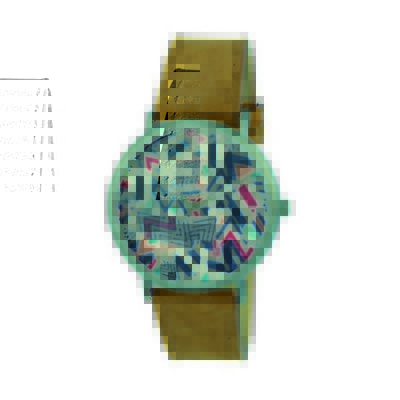 Product Unisex Ρολόγια Snooz SAA1041-81 ( 40 mm) base image