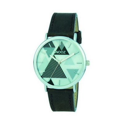 Product Unisex Ρολόγια Snooz SAA1041-67 ( 40 mm) base image