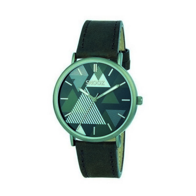 Product Unisex Ρολόγια Snooz SAA1041-68 ( 40 mm) base image