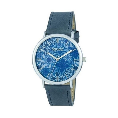 Product Unisex Ρολόγια Snooz SAA1041-72 ( 40 mm) base image