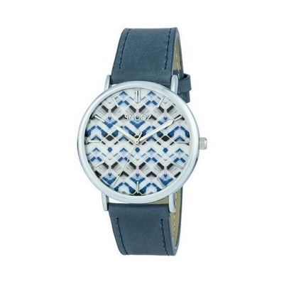Product Unisex Ρολόγια Snooz SAA1041-74 ( 40 mm) base image