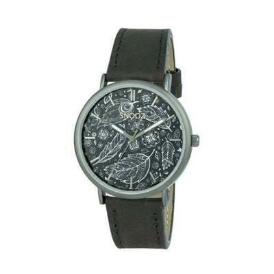 Product Unisex Ρολόγια Snooz SAA1041-75 ( 40 mm) base image
