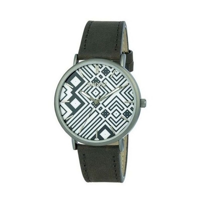 Product Unisex Ρολόγια Snooz SAA1041-76 ( 40 mm) base image