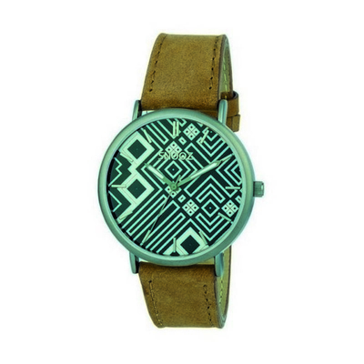 Product Unisex Ρολόγια Snooz SAA1041-83 ( 40 mm) base image