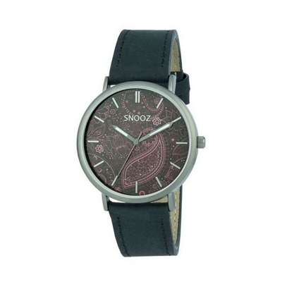 Product Unisex Ρολόγια Snooz SAA1041-86 ( 40 mm) base image