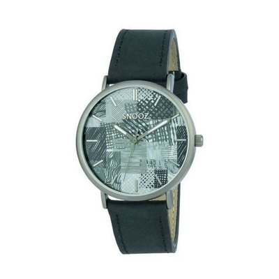 Product Unisex Ρολόγια Snooz SAA1041-87 ( 40 mm) base image