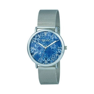 Product Unisex Ρολόγια Snooz SAA1042-72 ( 40 mm) base image