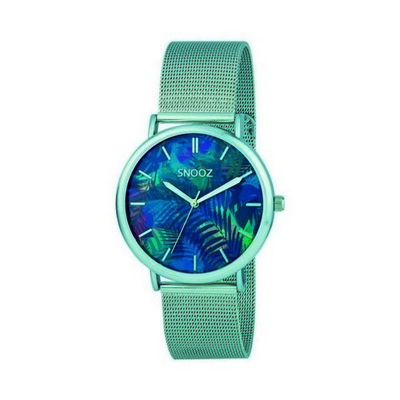 Product Unisex Ρολόγια Snooz SAA1042-73 ( 40 mm) base image