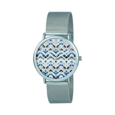 Product Unisex Ρολόγια Snooz SAA1042-74 ( 40 mm) base image