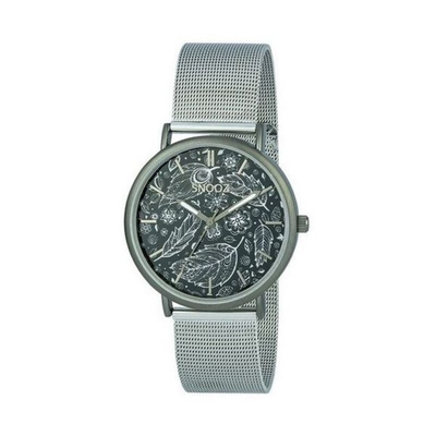 Product Unisex Ρολόγια Snooz SAA1042-75 ( 40 mm) base image